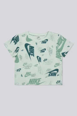 Conjunto Nike