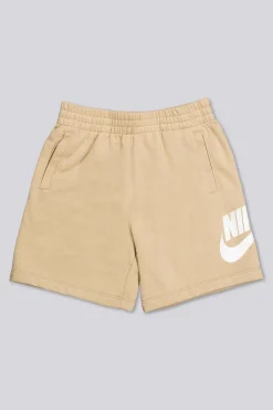 Conjunto Nike