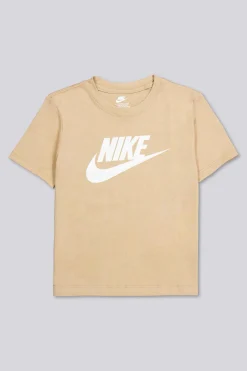 Conjunto Nike