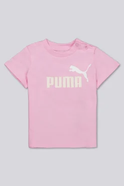 Conjunto Puma