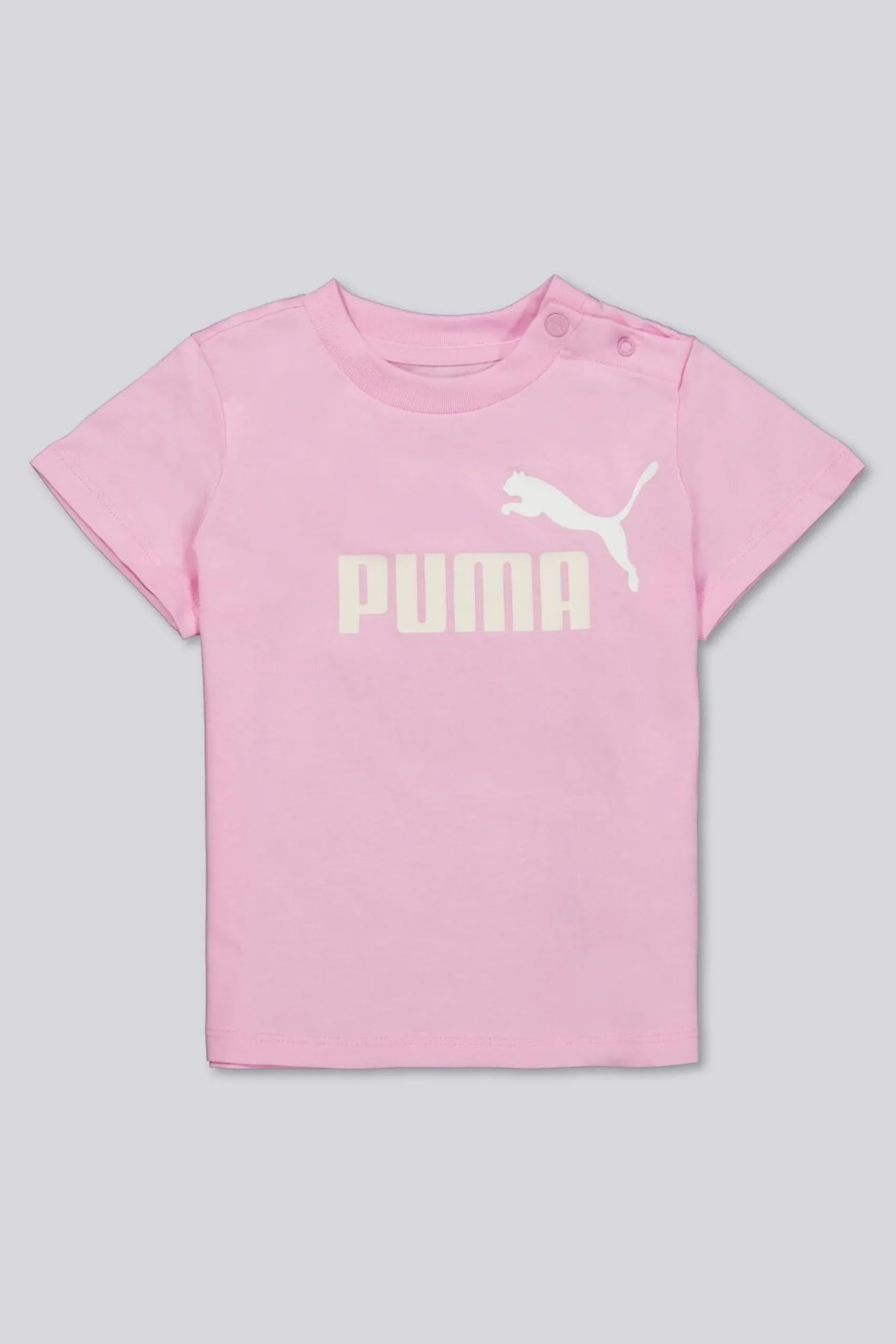 Conjunto Puma