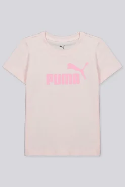 Conjunto Puma