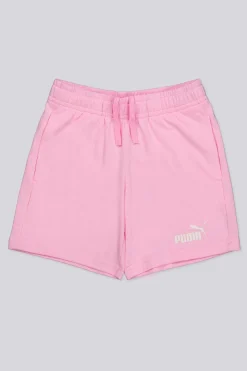 Conjunto Puma