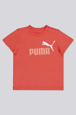 Conjunto Puma