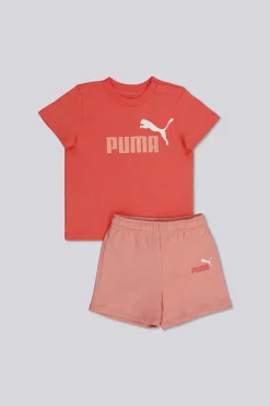 Conjunto Puma