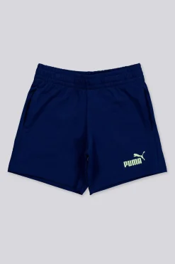 Conjunto Puma