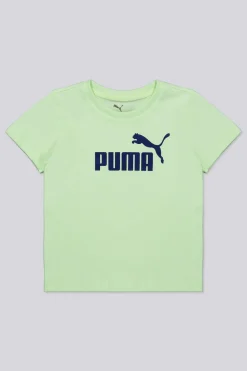 Conjunto Puma