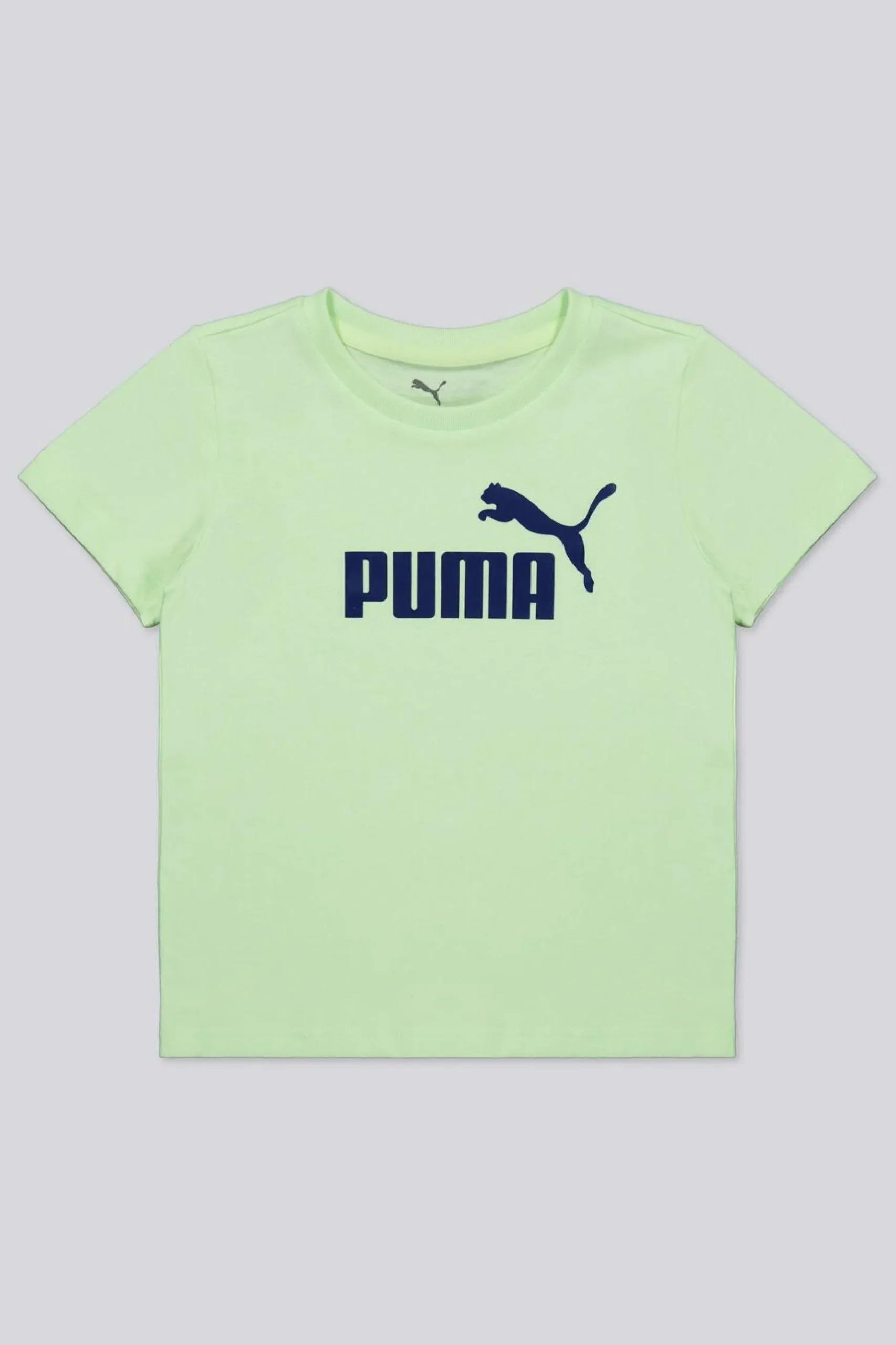 Conjunto Puma