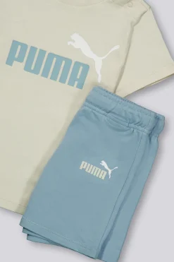Conjunto Puma