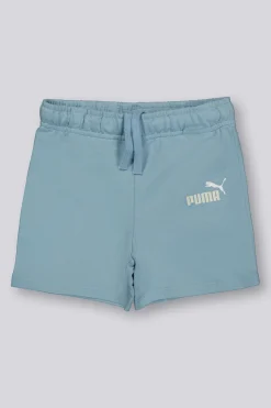 Conjunto Puma