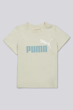 Conjunto Puma