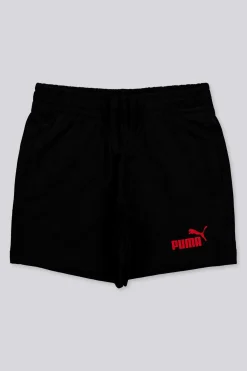 Conjunto Puma