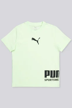Conjunto Puma