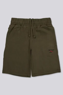 Conjunto Reebok