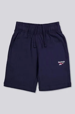 Conjunto Reebok