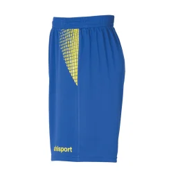 Conjunto Score Kit Ss Uhlsport