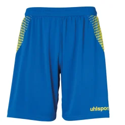 Conjunto Score Kit Ss Uhlsport