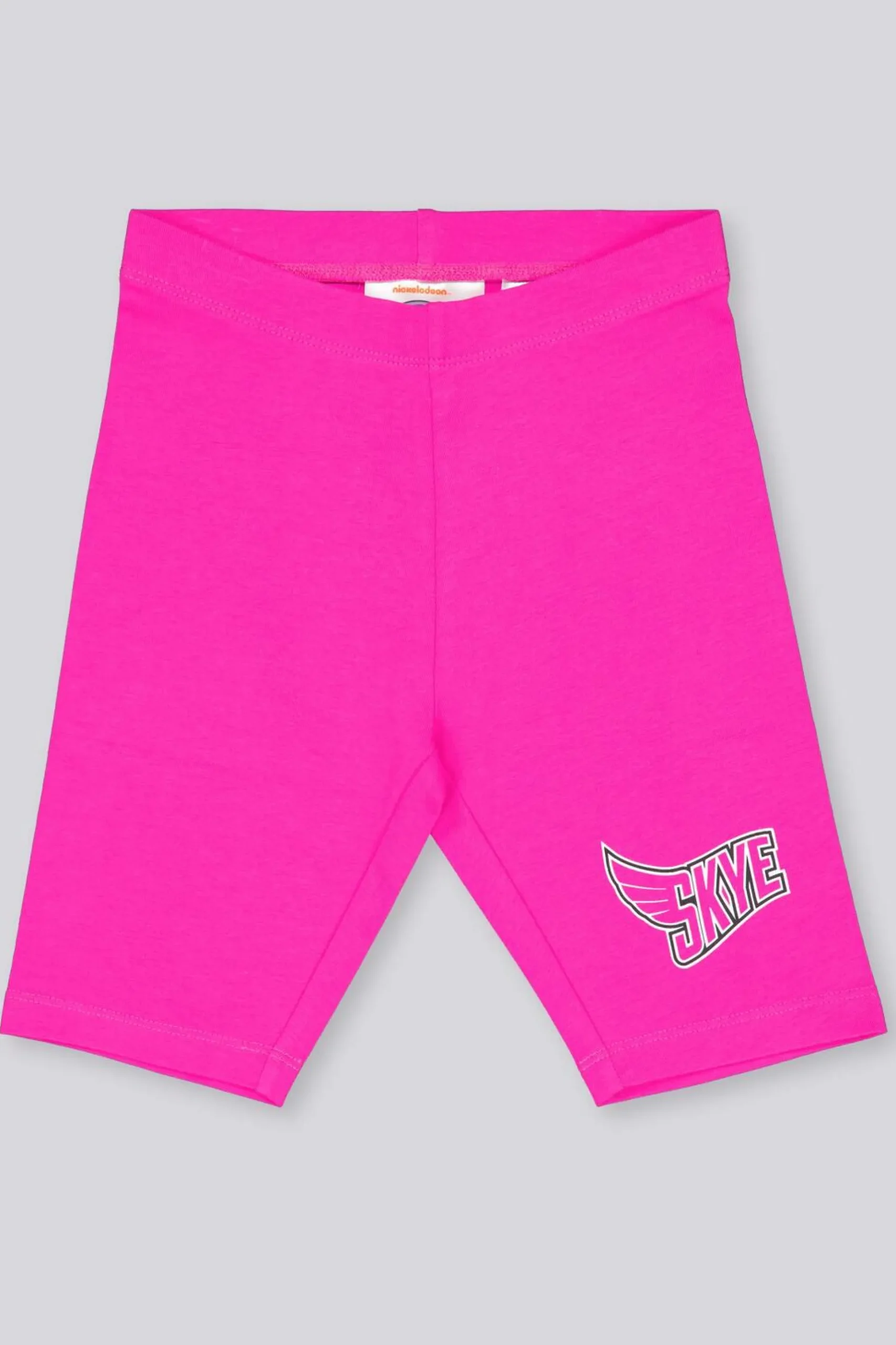 Conjunto Skye