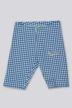 Conjunto Snoopy