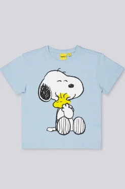 Conjunto Snoopy