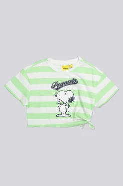 Conjunto Snoopy