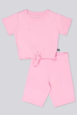Conjunto Up