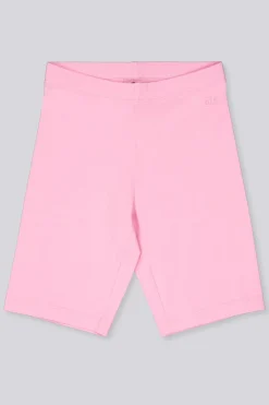 Conjunto Up