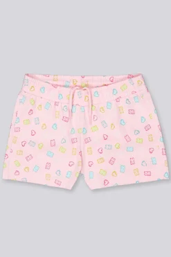 Conjunto Up
