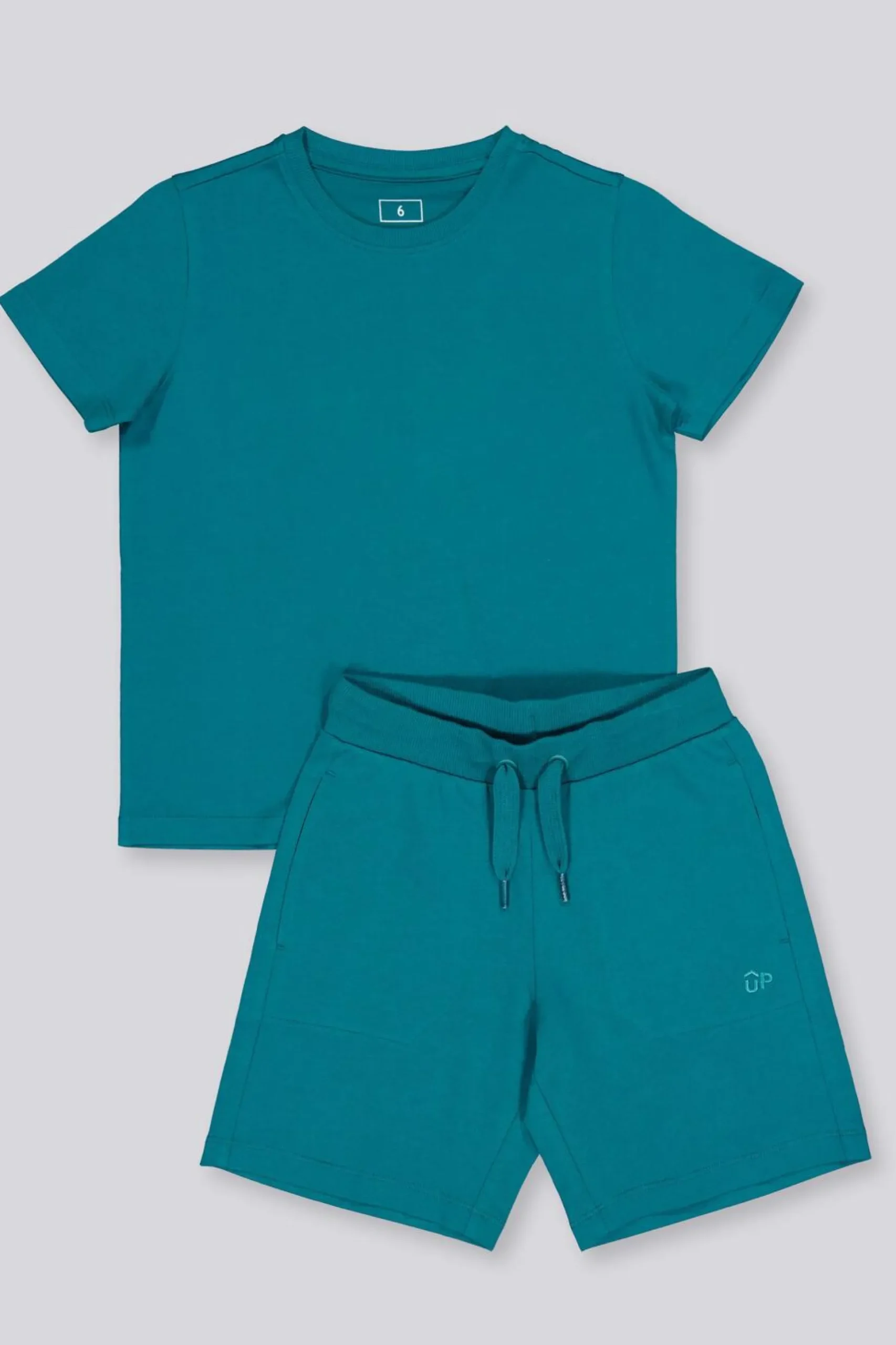 Conjunto Up