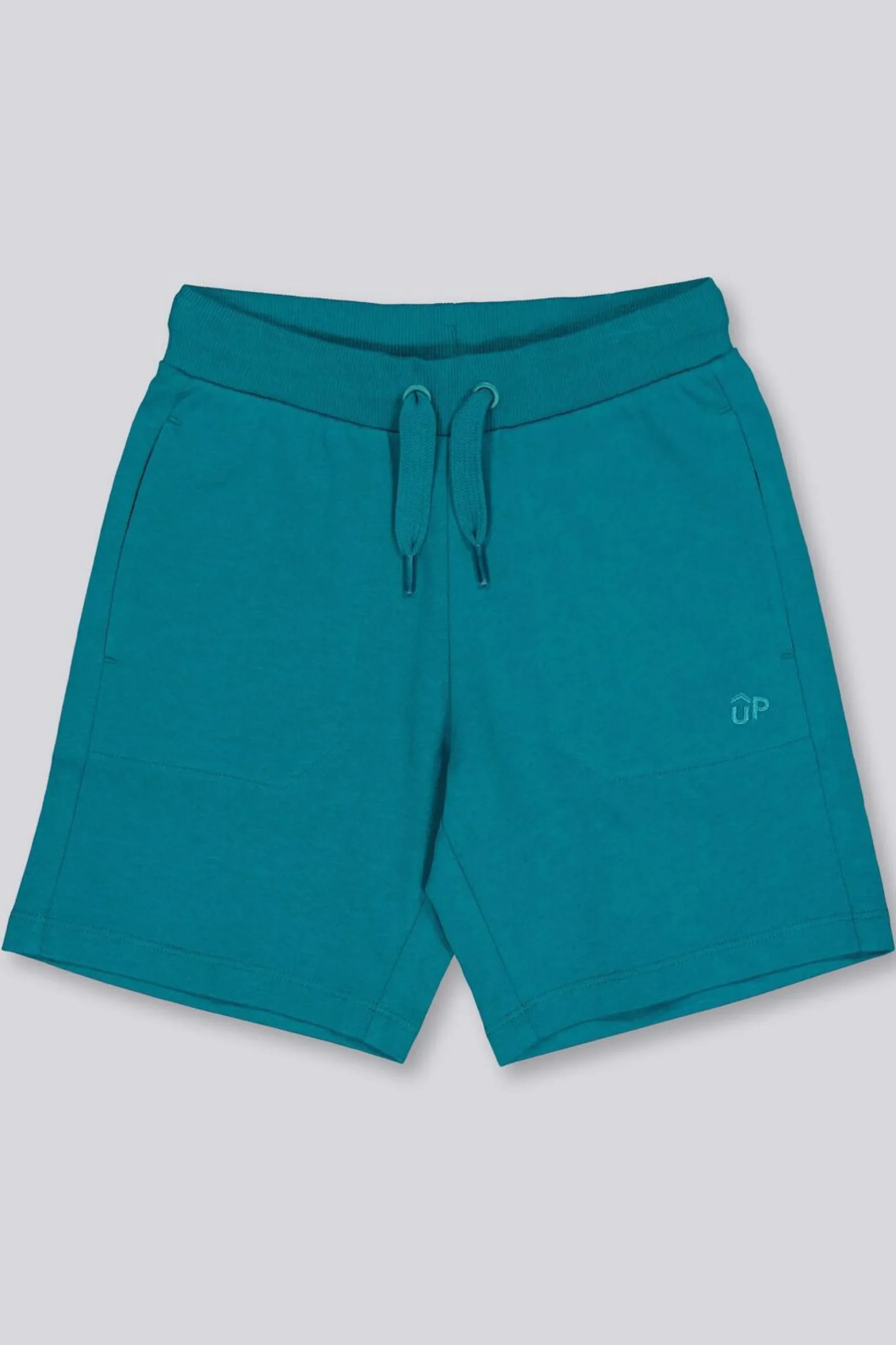 Conjunto Up
