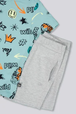 Conjunto Up