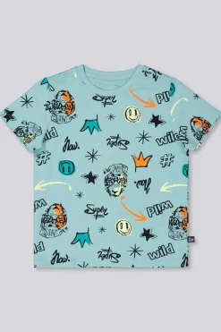 Conjunto Up