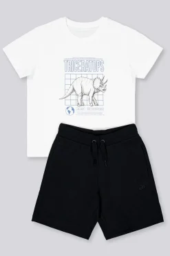 Conjunto Up