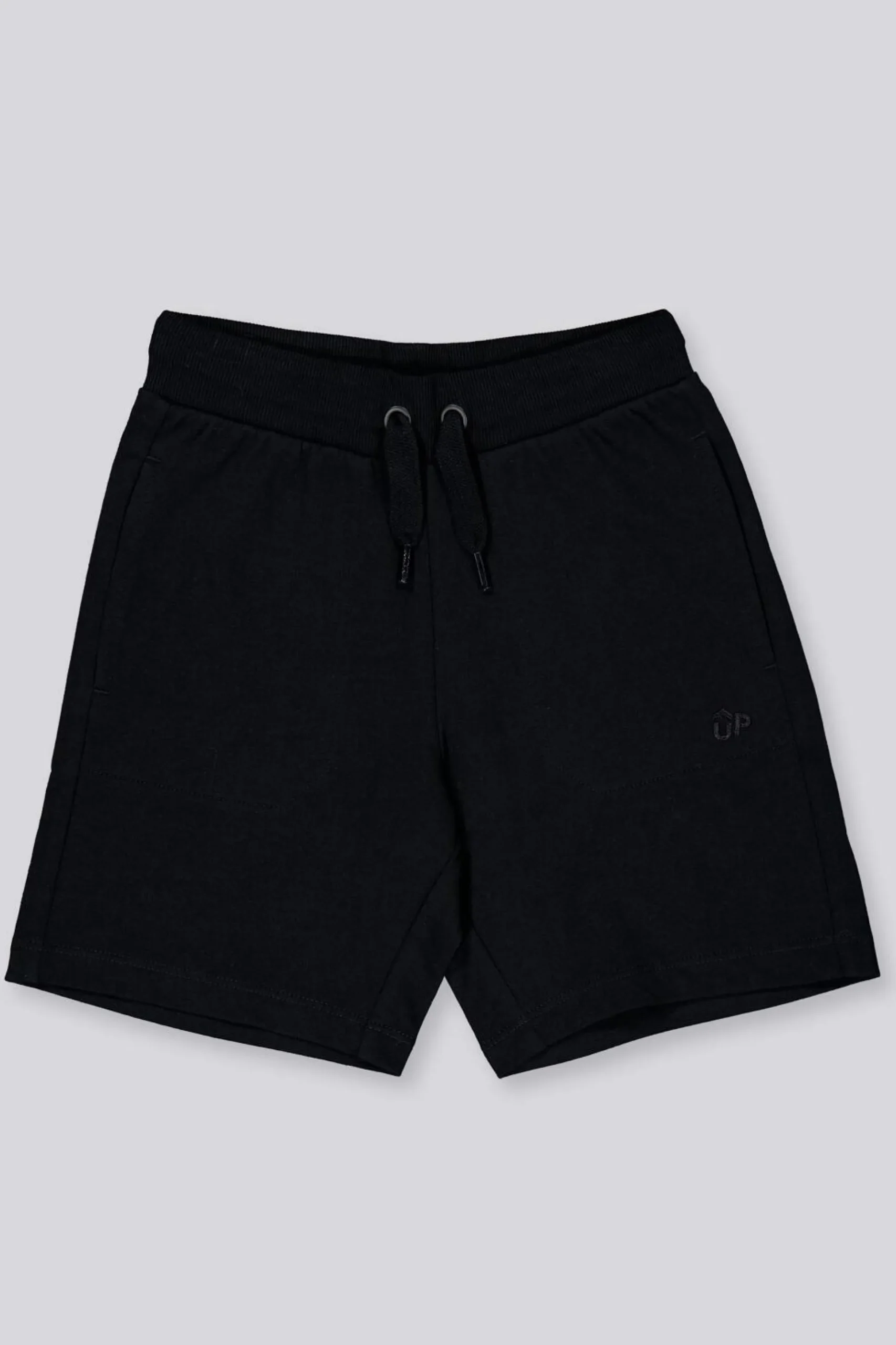 Conjunto Up