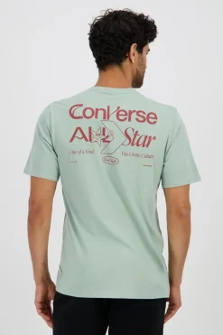Converse All Star