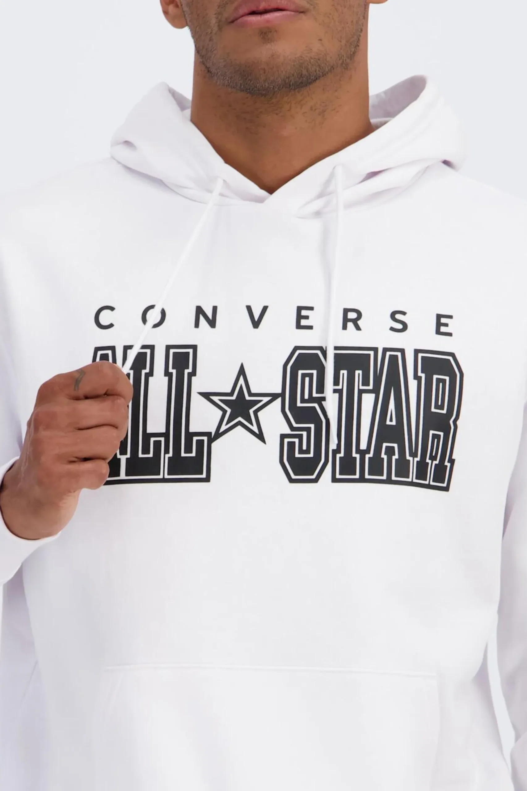 Converse All Star