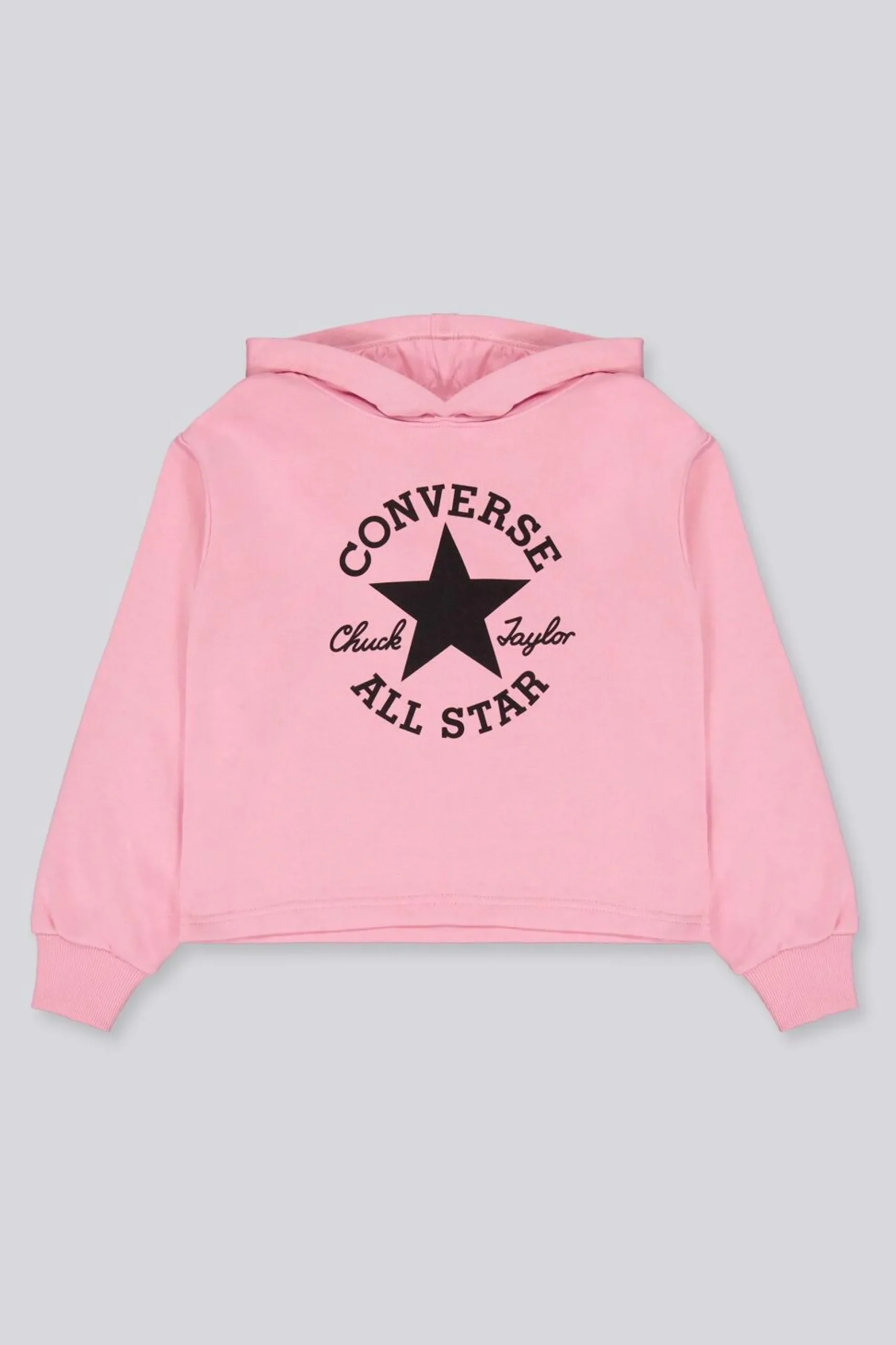 Converse All Star
