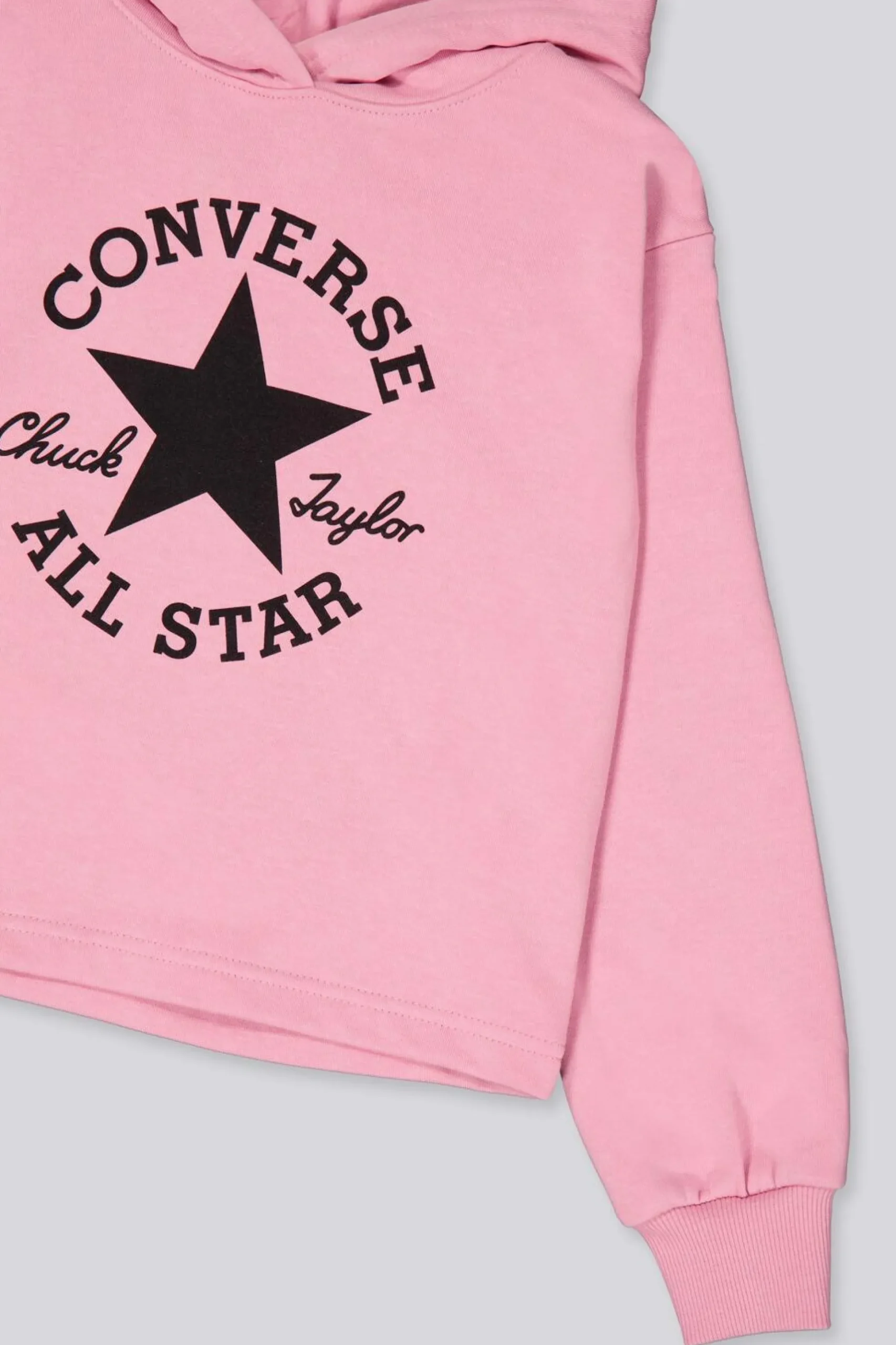 Converse All Star