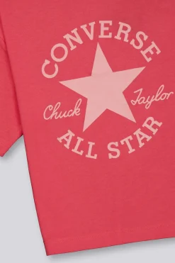 Converse All Star