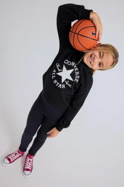Converse All Star