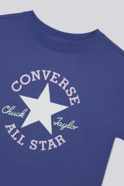 Converse All Star