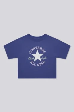 Converse All Star