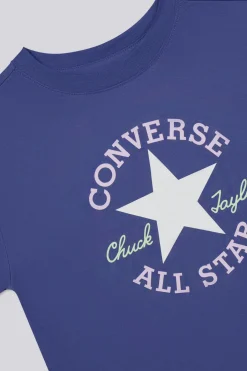 Converse All Star