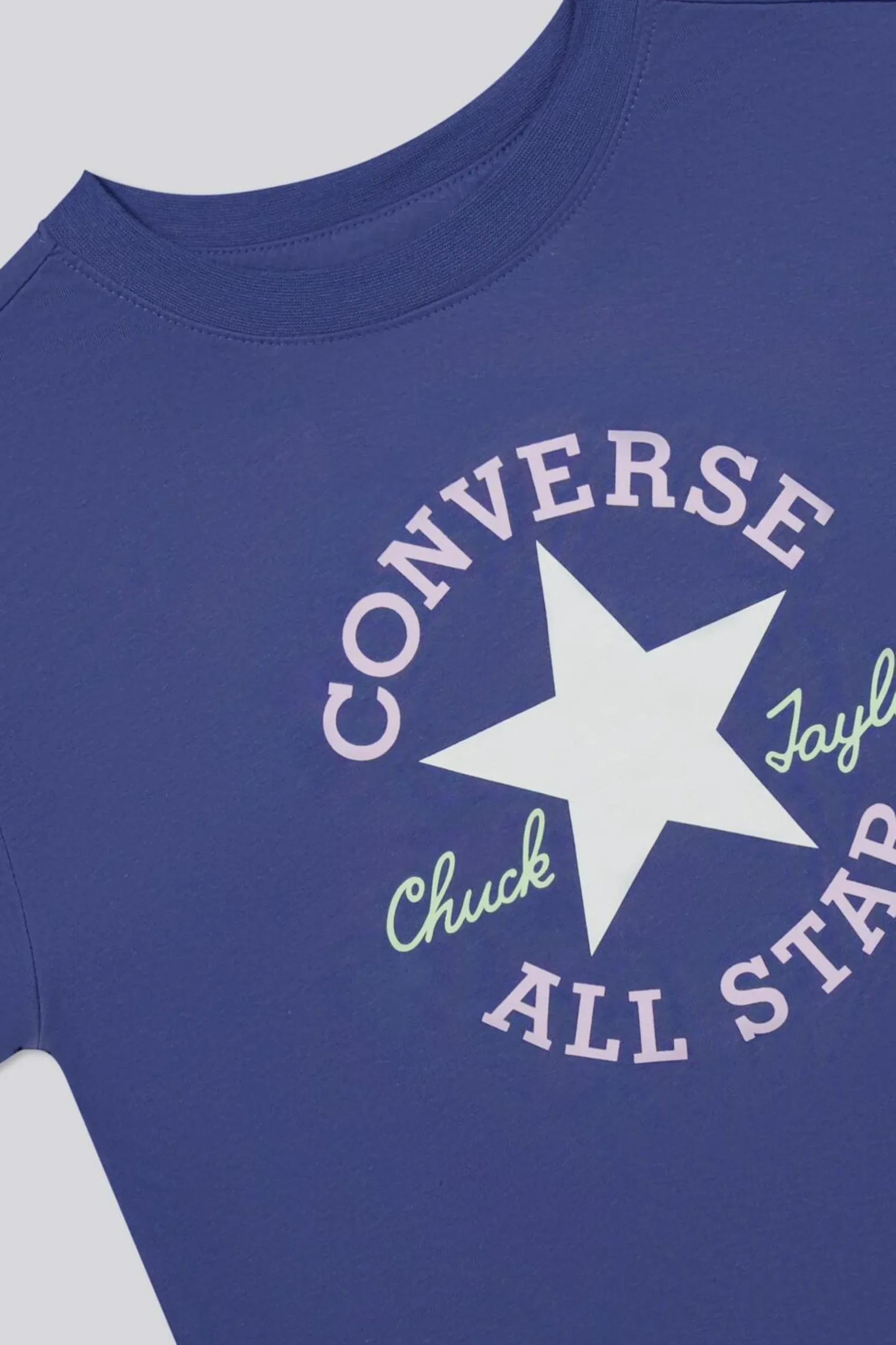 Converse All Star