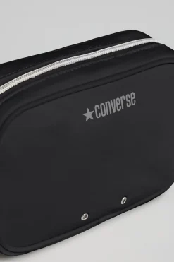 Converse Chuck Crossbody