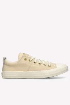 Converse Chuck T All Star Mad