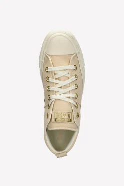 Converse Chuck T All Star Mad