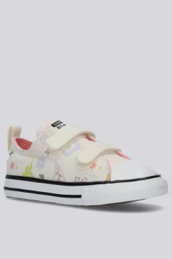 Converse Chuck Taylor All Star 2v