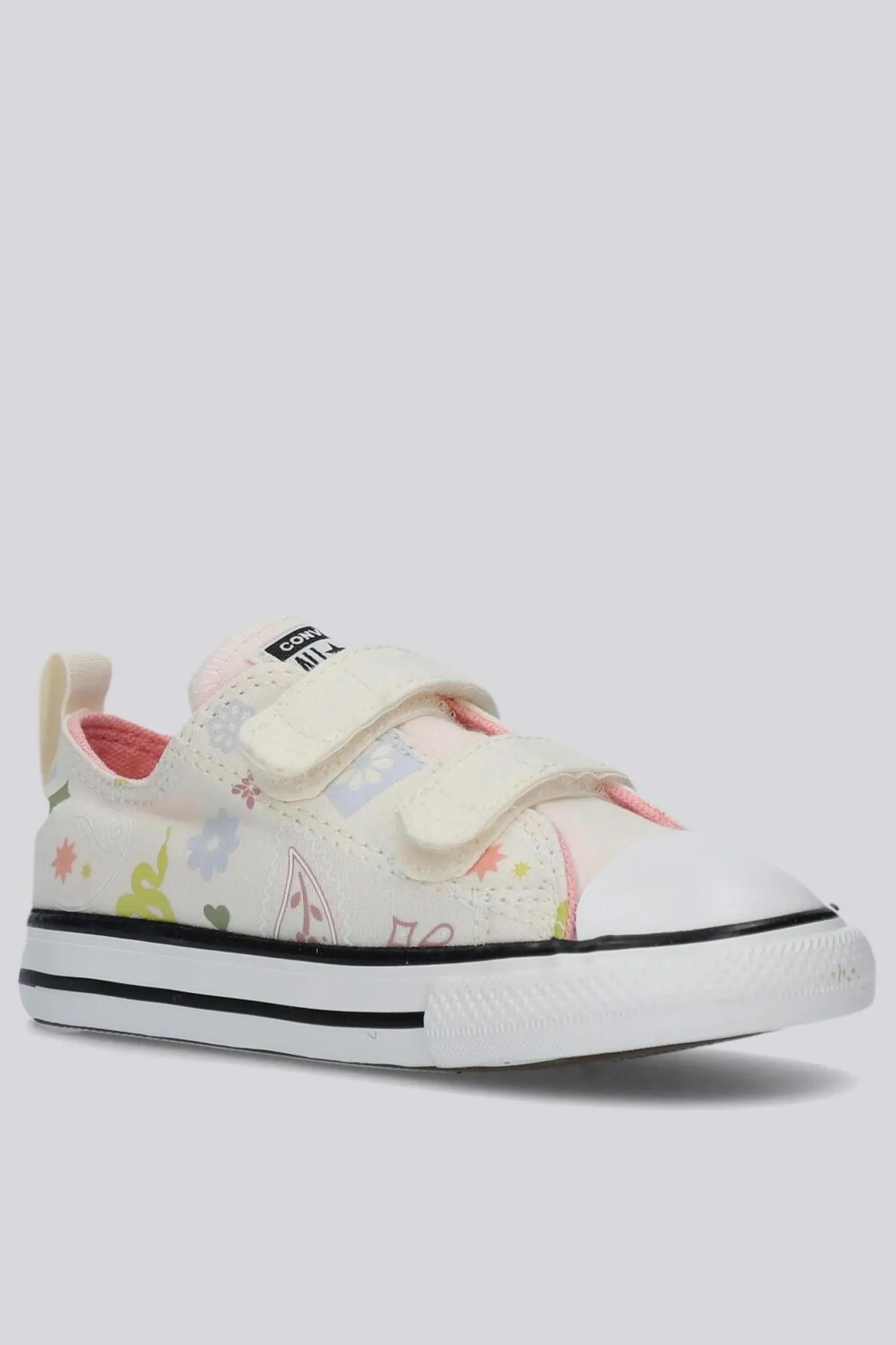 Converse Chuck Taylor All Star 2v
