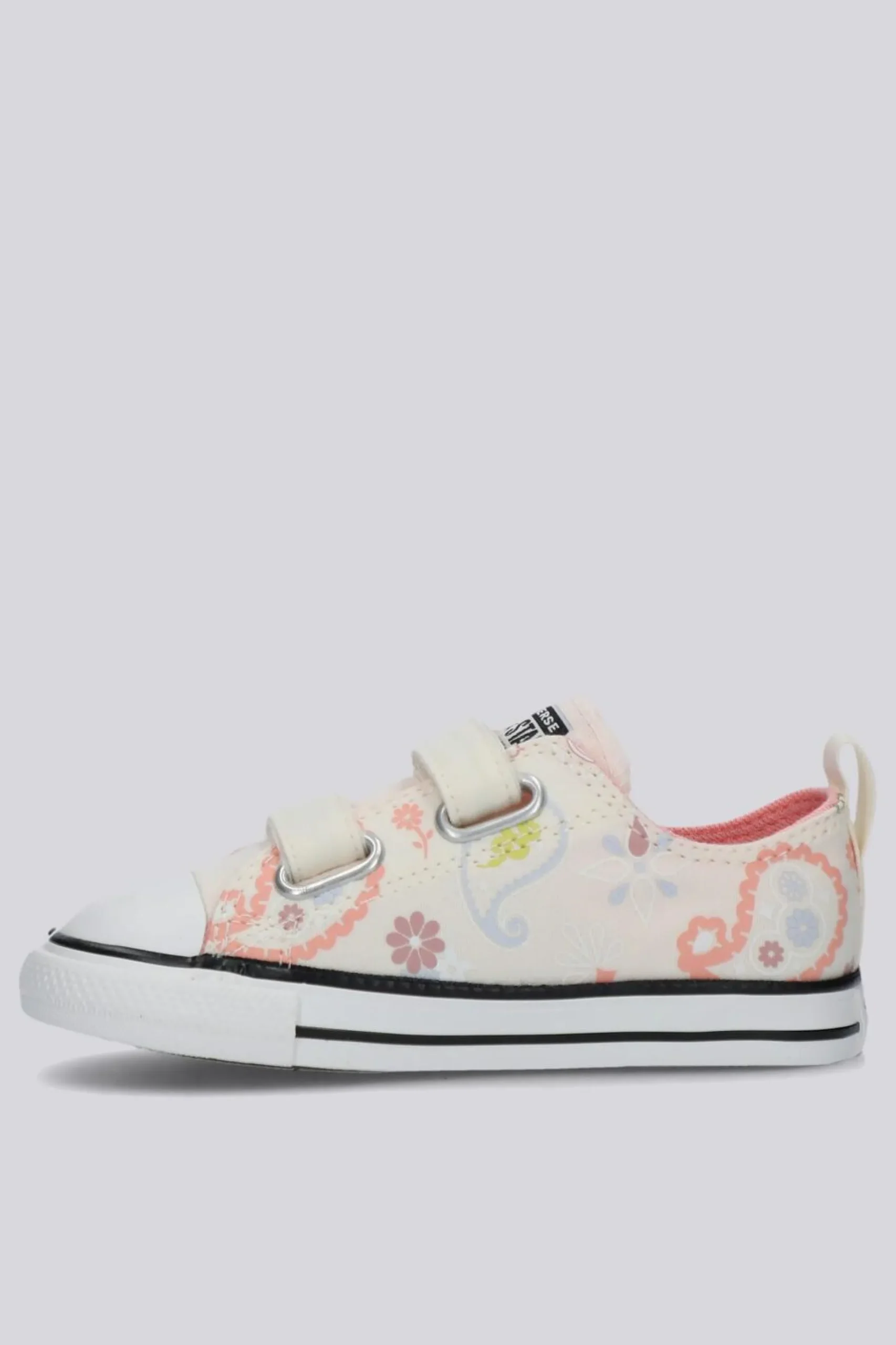 Converse Chuck Taylor All Star 2v